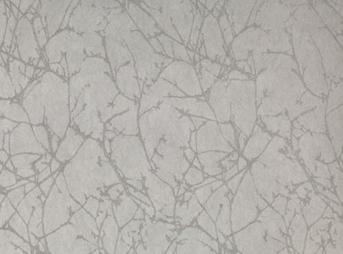 Arbor Beads  Silver W400-05